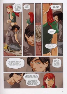 Extrait de Mia