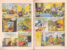 Extrait de Mickey Parade -199- 30 ans de parade (N°7)