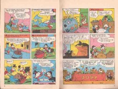 Extrait de Mickey Parade -200- 30 ans de parade (N°8)