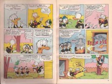 Extrait de Mickey Parade -201- 30 ans de parade (N°9)