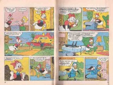 Extrait de Mickey Parade -203- 30 ans de parade (N°11)