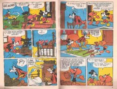 Extrait de Mickey Parade -204- 30 ans de parade (N°12)