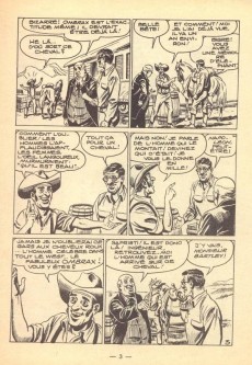 Extrait de Ombrax (Lug) -90- Ombrax 90