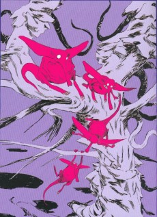 Extrait de Orycteropus