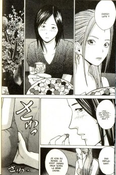 Extrait de Skin - la beauté à tout prix -2- Volume 2