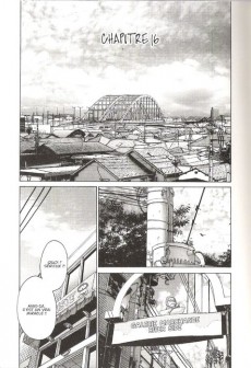 Extrait de Solanin -2- Volume 2