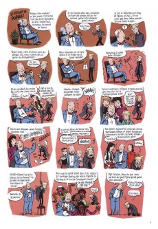 Extrait de Summer of the 80's