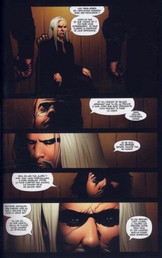Extrait de La tour sombre -2- Tome 2