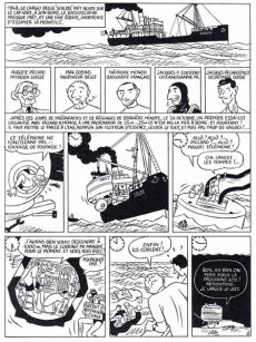 Extrait de Toutinox -A2008- Objets du XXe siècle