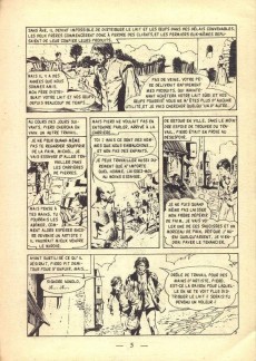 Extrait de Typhon (Arédit) -Rec13- Recueil 5952 (27-28)