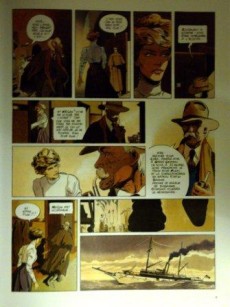 Extrait de W.E.S.T -INT2- Cycle 2 - 1902