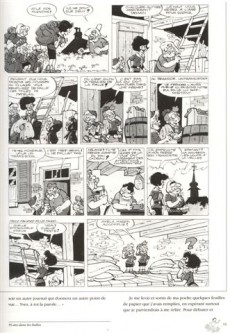 Extrait de (AUT) Duval, Yves - 55 ans dans les bulles