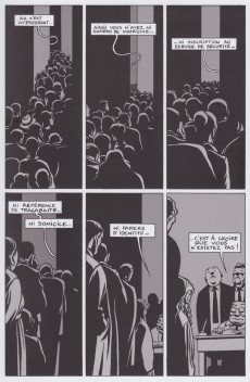 Extrait de Dieu en personne