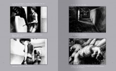 Extrait de Ice cream -a- Ice Cream