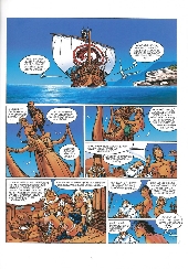 Extrait de Atalante - La Légende -2d2008- Nautiliaa