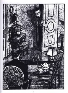 Extrait de (AUT) Götting -1989- Le double