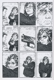 Extrait de Whiteout -2a2009- Fusion