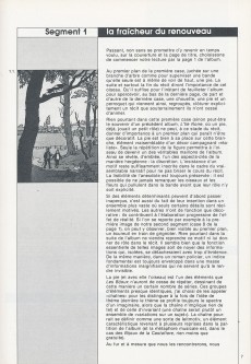 Extrait de (AUT) Hergé -1984/05- Les bijoux ravis - une lecture moderne de Tintin
