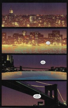 Extrait de Punisher MAX (2010) -HS- Get Castle