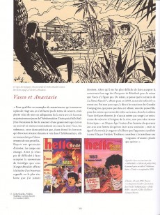 Extrait de Vasco (Intégrale) -INT04- Intégrale - Livre 4