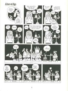 Extrait de Rien de spécial