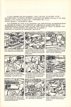 Extrait de (Un temps.)