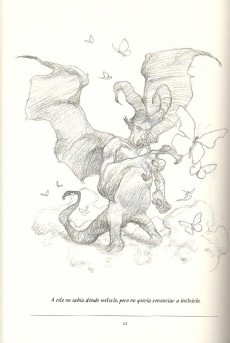 Extrait de (AUT) Prado -2009Esp- Papeles dispersos