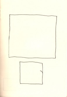 Extrait de Petit trait  - Petit trait
