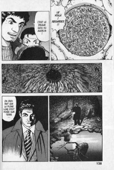 Extrait de Dossier A. -3- Les Poèmes de Solon