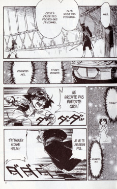 Extrait de Kazan -7- Volume 7