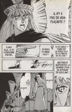 Extrait de Kazan -3- Volume 3