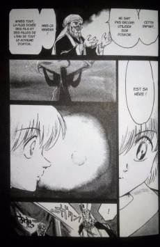 Extrait de Kazan -2- Volume 2