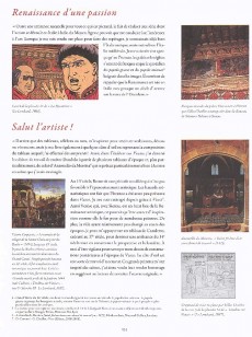 Extrait de Vasco (Intégrale) -INT05- Intégrale - Livre 5