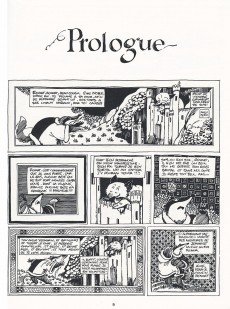 Extrait de Jehanne d'Arque -2- Tim Galère