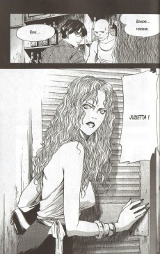 Extrait de Les gouttes de Dieu -14- Tome 14
