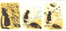 Extrait de La grande aventure -1MR3722- Le Long, Long Chemin