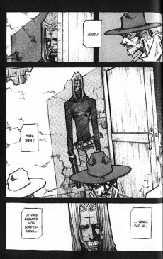 Extrait de Priest -3a- Tome 3