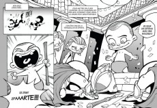 Extrait de 600