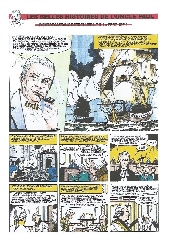 Extrait de Les belles histoires de l'Oncle Paul -3- Tome 3