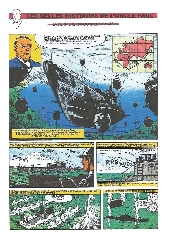 Extrait de Les belles histoires de l'Oncle Paul -4- Tome 4