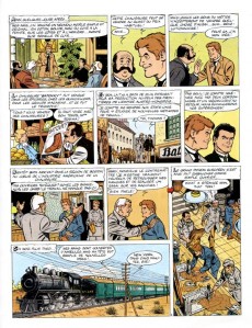 Extrait de (AUT) Tibet -1979- Une vie fabuleuse