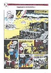 Extrait de Les belles histoires de l'Oncle Paul -8- Tome 8