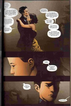 Extrait de La tour sombre -8- Tome 8