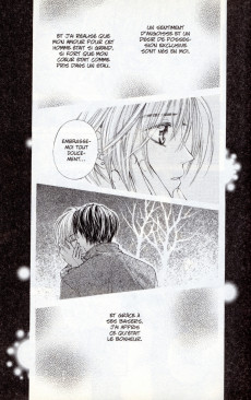 Extrait de Captive Hearts -4- Tome 4