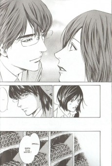 Extrait de Les gouttes de Dieu -16- Tome 16
