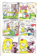 Extrait de Nintendo -1- Game Boy