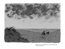 Extrait de Crispations