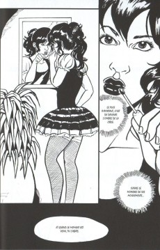 Extrait de 1911 pistol -3- Tome 3