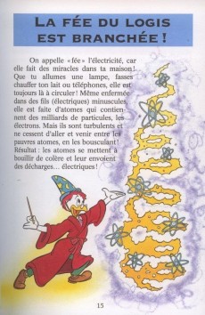 Extrait de Manuel des Castors Juniors -HS3a- Manuel de Géo Trouvetou