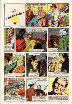 Extrait de 
